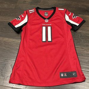 Falcons - Women's jersey